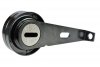 Napinacz Paska 1 9d Berlingo Xsara 306 406 Expert 306